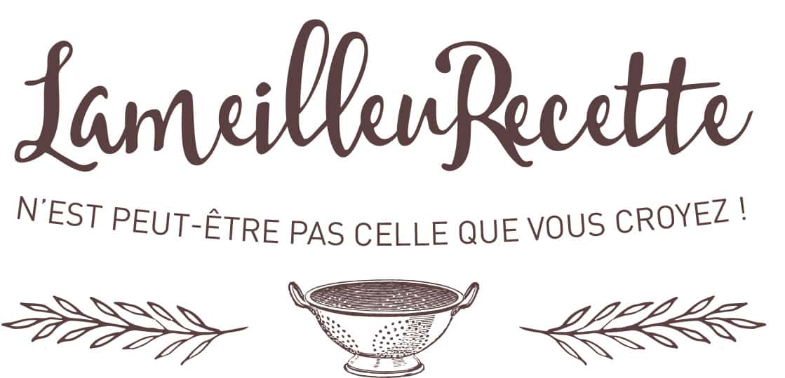 lameilleurecette-logo-passoire